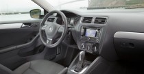 Nowy Volkswagen Jetta VI 2010