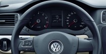 Nowy Volkswagen Jetta VI 2010