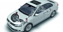 Nowy Volkswagen Jetta VI 2010