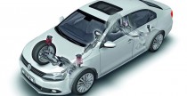 Nowy Volkswagen Jetta VI 2010