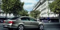 Nowy Volkswagen Passat 2011