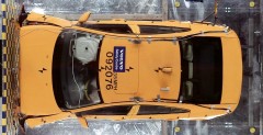 Nowe Volvo S60 2010
