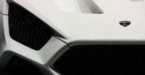 Zenvo ST1