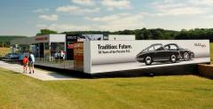 Goodwood Festival of Speed 2013