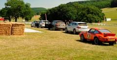 Goodwood Festival of Speed 2013