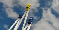 Goodwood Festival of Speed 2013