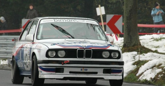 GSMP Limanowa 2009
