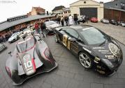 Gumball 3000