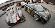 Gumball 3000