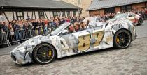 Gumball 3000