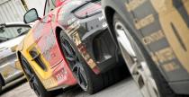 Gumball 3000