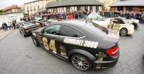 Gumball 3000