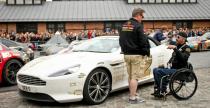 Gumball 3000