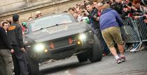 Gumball 3000