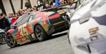 Gumball 3000