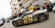 Gumball 3000