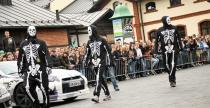 Gumball 3000