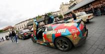 Gumball 3000