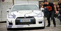 Gumball 3000