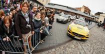 Gumball 3000