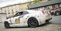 Gumball 3000