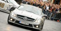 Gumball 3000