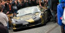 Gumball 3000