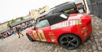 Gumball 3000