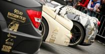 Gumball 3000