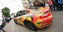 Gumball 3000