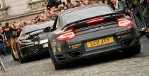 Gumball 3000