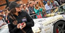 Gumball 3000