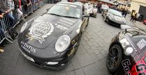 Gumball 3000