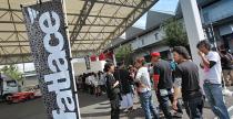 Hellaflush Japan 2011 Hellaflush Japan 2011