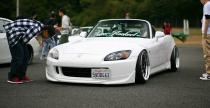 Hellaflush Japan 2011 Hellaflush Japan 2011