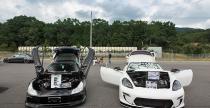 Hellaflush Japan 2011 Hellaflush Japan 2011