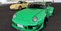 Hellaflush Japan 2011 Hellaflush Japan 2011