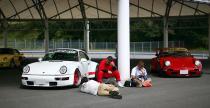 Hellaflush Japan 2011 Hellaflush Japan 2011