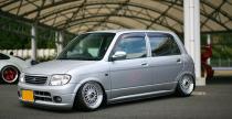 Hellaflush Japan 2011 Hellaflush Japan 2011