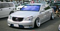 Hellaflush Japan 2011 Hellaflush Japan 2011