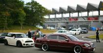 Hellaflush Japan 2011 Hellaflush Japan 2011