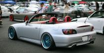 Hellaflush Japan 2011 Hellaflush Japan 2011