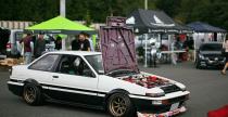 Hellaflush Japan 2011 Hellaflush Japan 2011