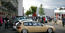 Hellaflush Japan 2011 Hellaflush Japan 2011