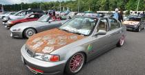 Hellaflush Japan 2011 Hellaflush Japan 2011