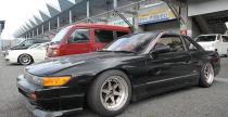 Hellaflush Japan 2011 Hellaflush Japan 2011