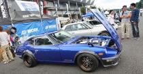 Hellaflush Japan 2011 Hellaflush Japan 2011