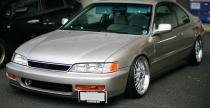 Hellaflush Japan 2011 Hellaflush Japan 2011
