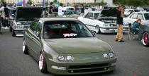 Hellaflush Japan 2011 Hellaflush Japan 2011
