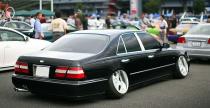 Hellaflush Japan 2011 Hellaflush Japan 2011